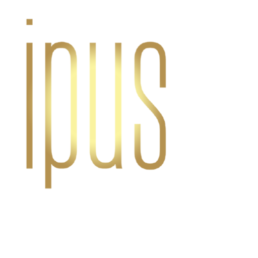 IPUS