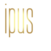 cropped-ipus-logo-1.png